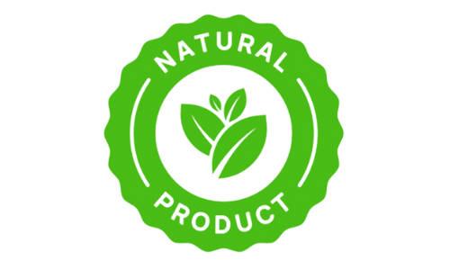 Glyco Harmony 100% Natural
